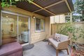 Additional image 36 of 46902 Fernald Cmn, Fremont, CA, 94539