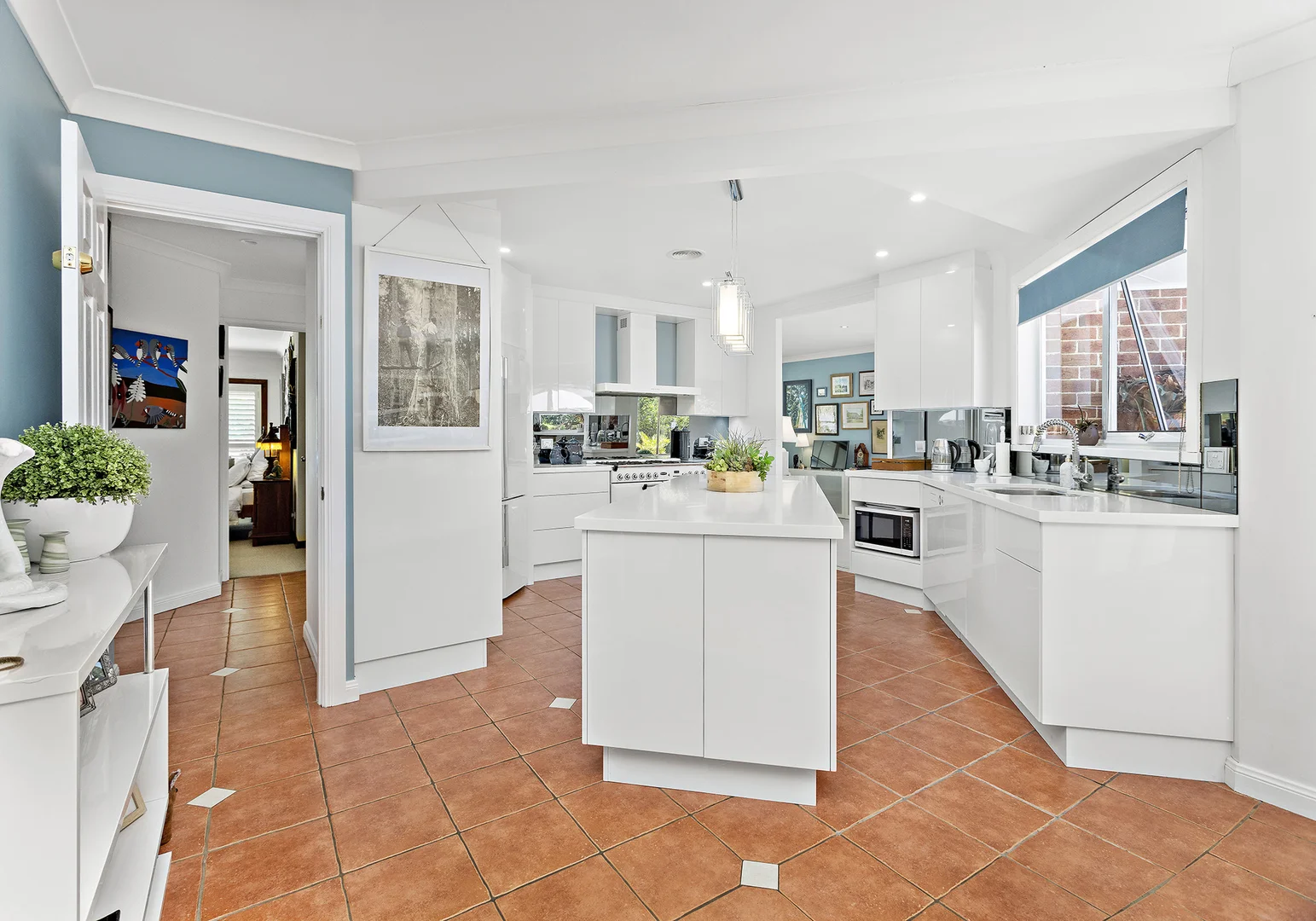 Additional image 6 of 407B Bendeela Road, Kangaroo Valley NSW 2577