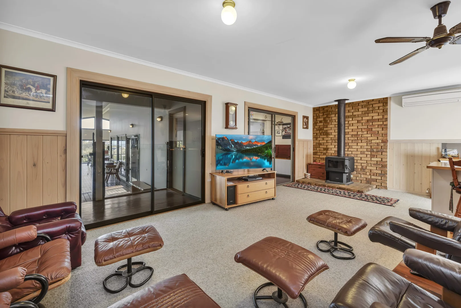 Additional image 7 of 6-8 Blackburn Road, Kilcunda VIC 3995