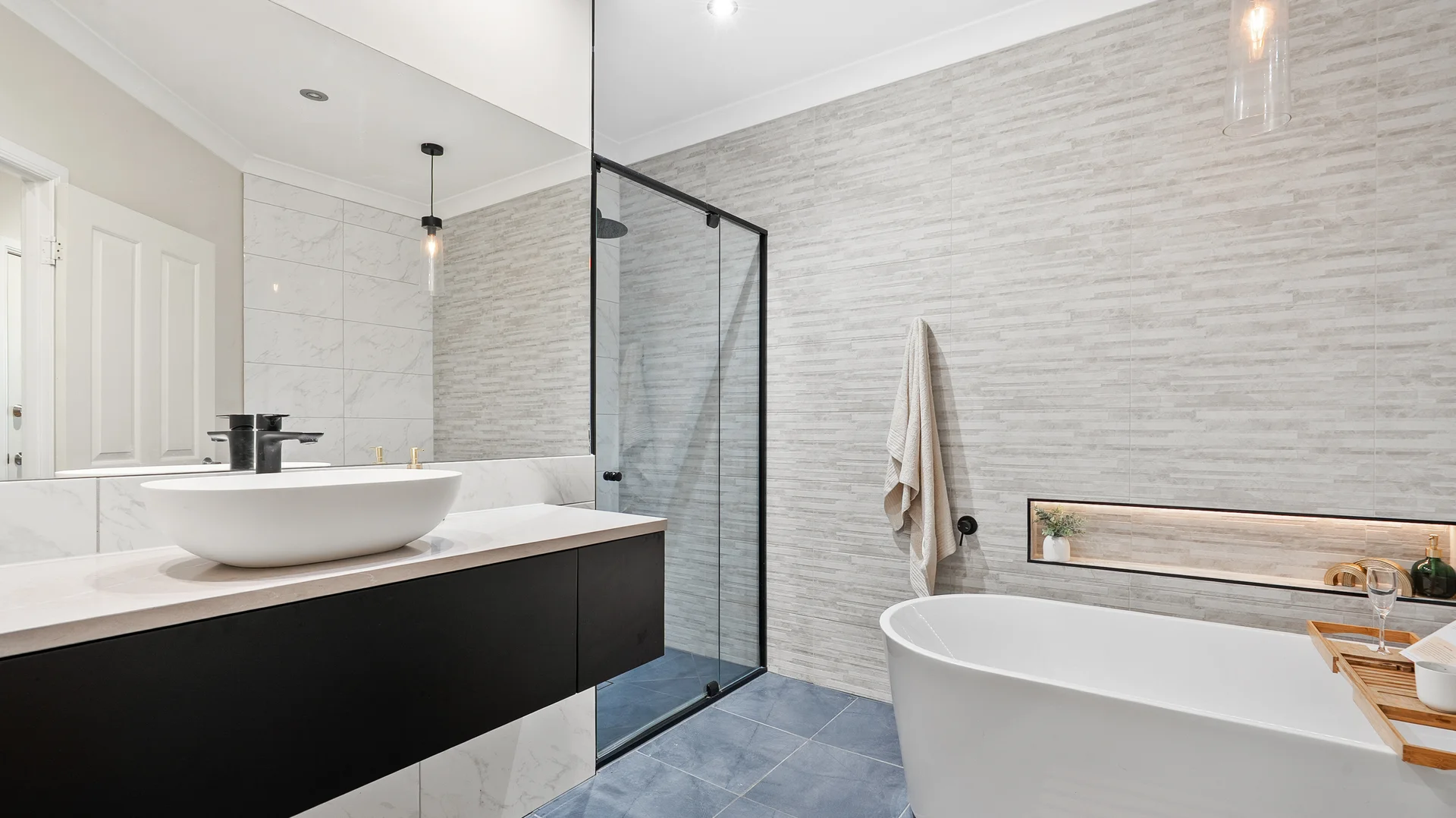 Additional image 25 of 12 Nutmeg Street, Mount Sheridan QLD 4868