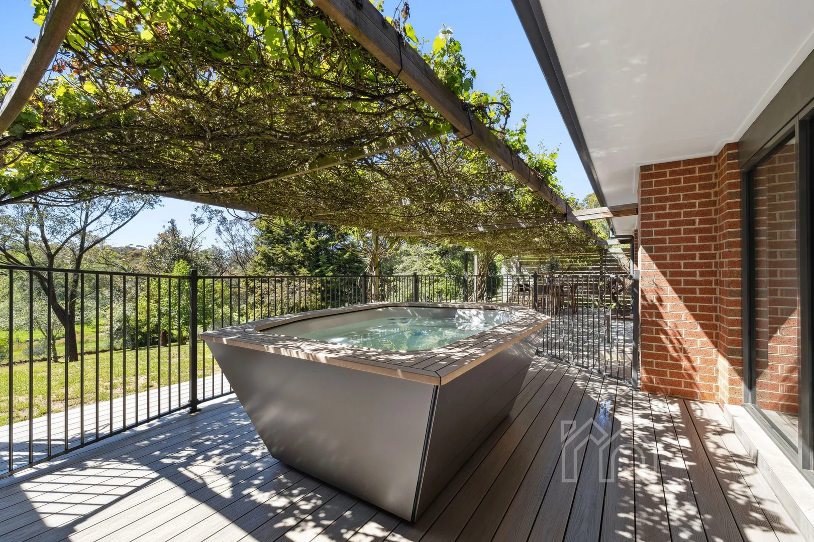 Additional image 16 of 185 Mahoneys Road, Woodend VIC 3442