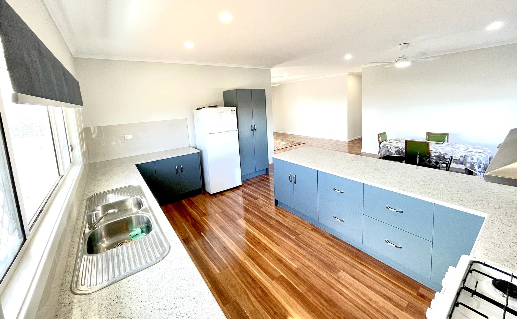 Additional image 11 of Lot 44 Swan Terrace, Fowlers Bay SA 5690