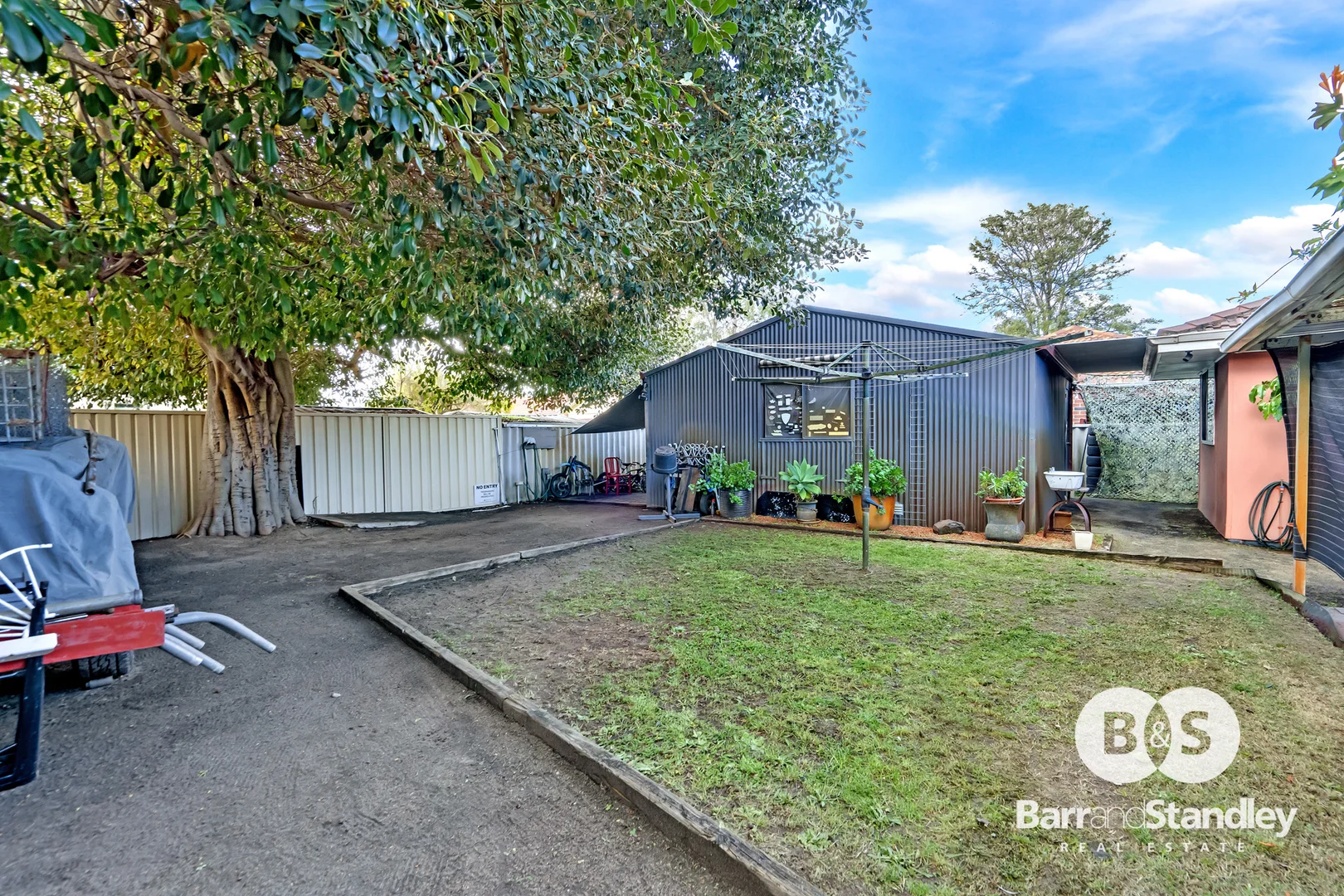 Additional image 13 of 50 Hudson Road, Withers WA 6230