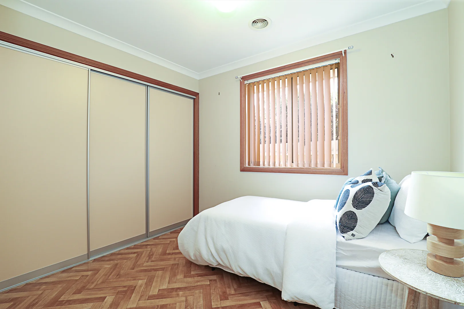 Additional image 20 of 44 Buckingham Street, Amaroo ACT 2914