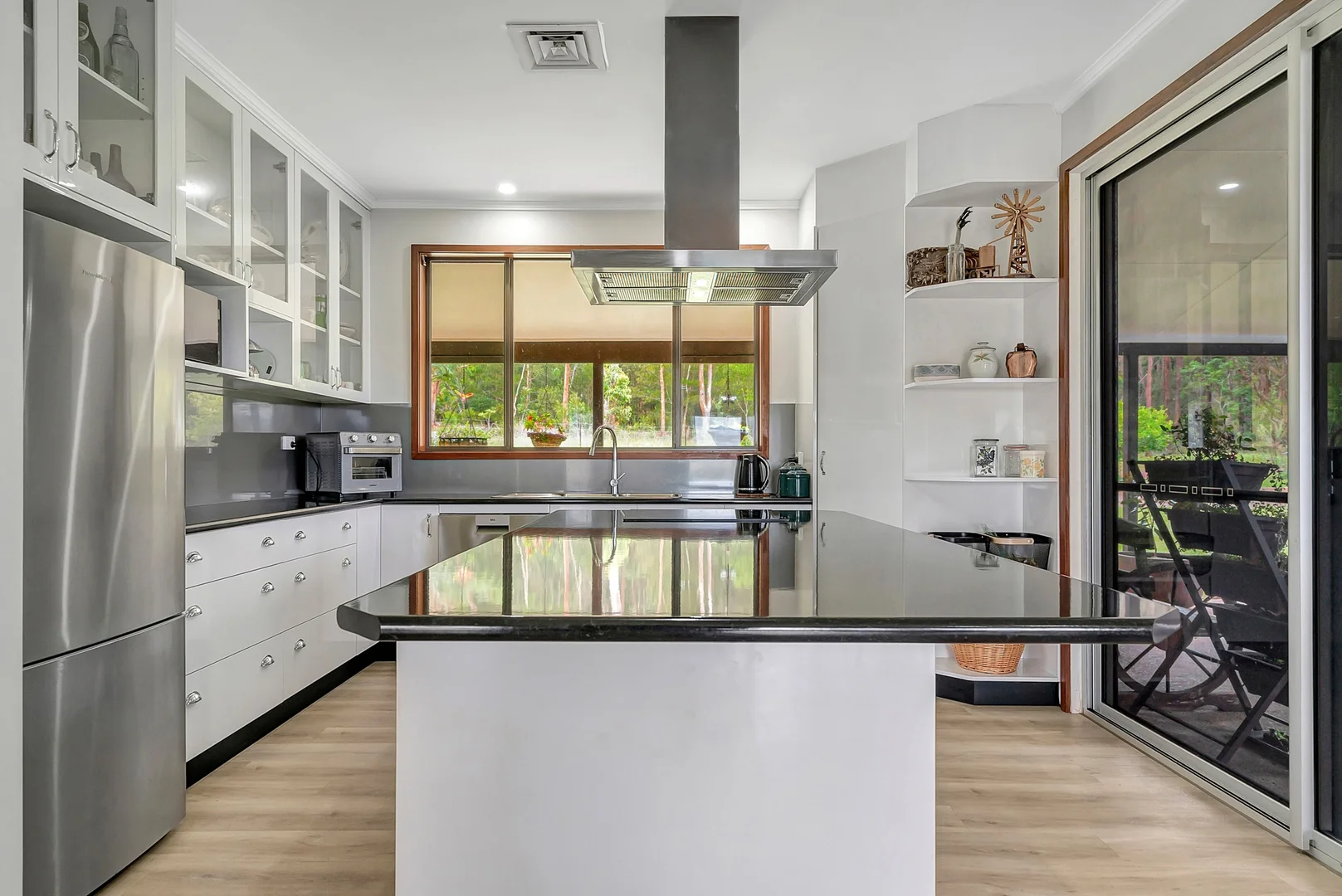 Additional image 10 of 696 Kungala Road, Kungala NSW 2460