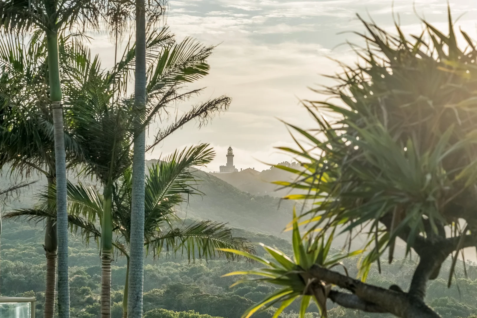 Additional image 14 of 4 Milne Street, Byron Bay NSW 2481