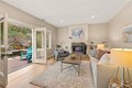 Additional image 4 of 4618 S 140th St, Tukwila, WA, 98168