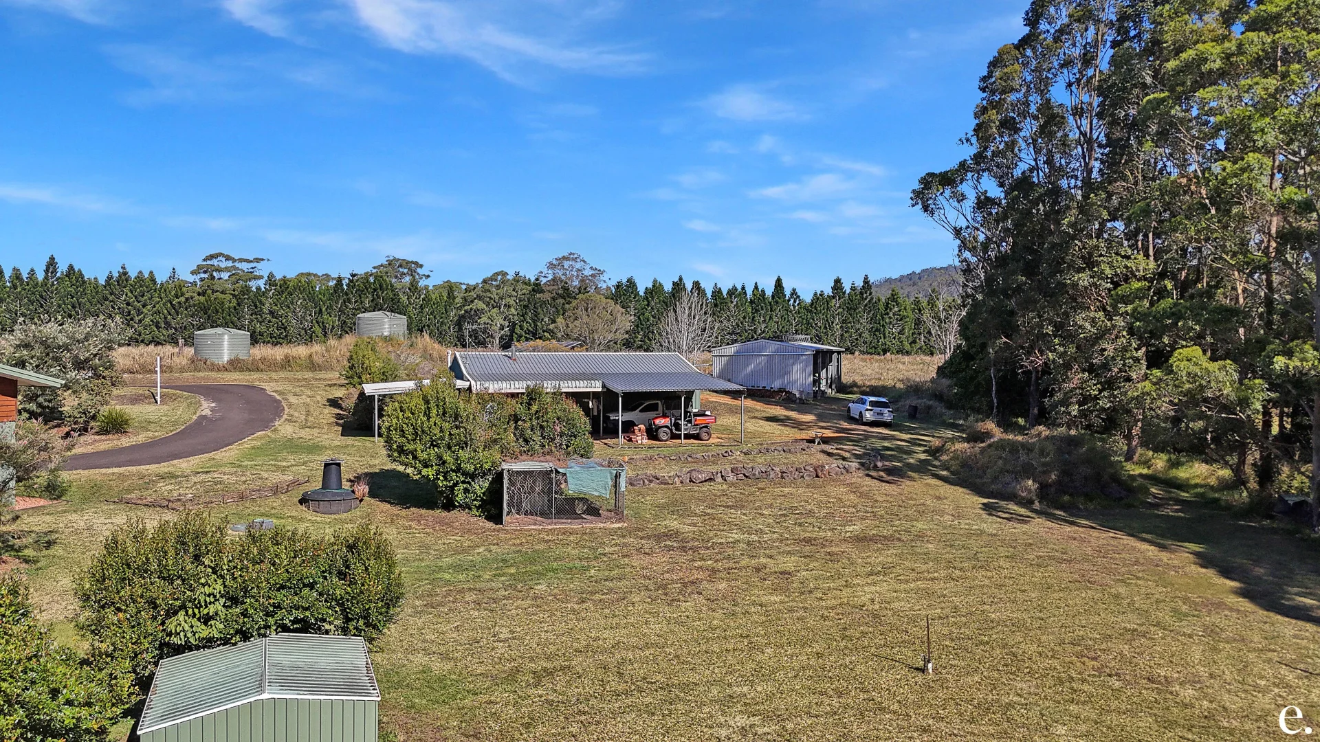 Additional image 21 of 13123 Kennedy Highway, Ravenshoe QLD 4888