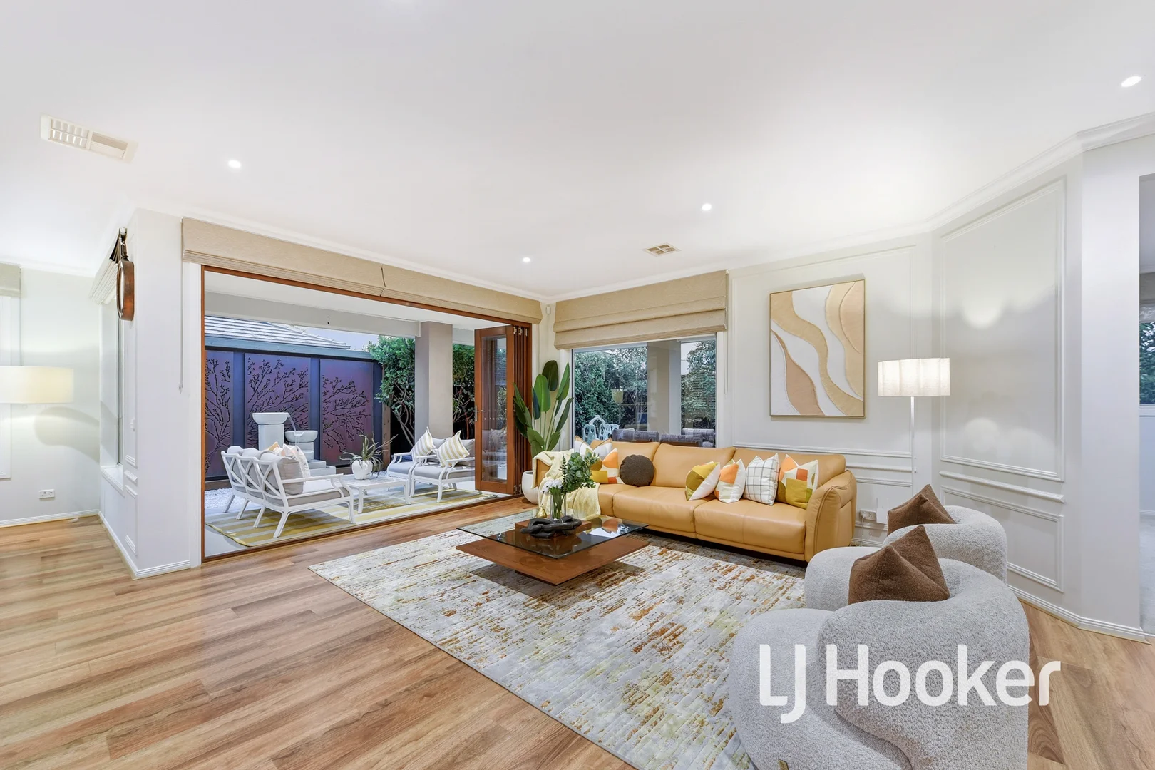 Additional image 10 of 32 Roger Close, Berwick VIC 3806