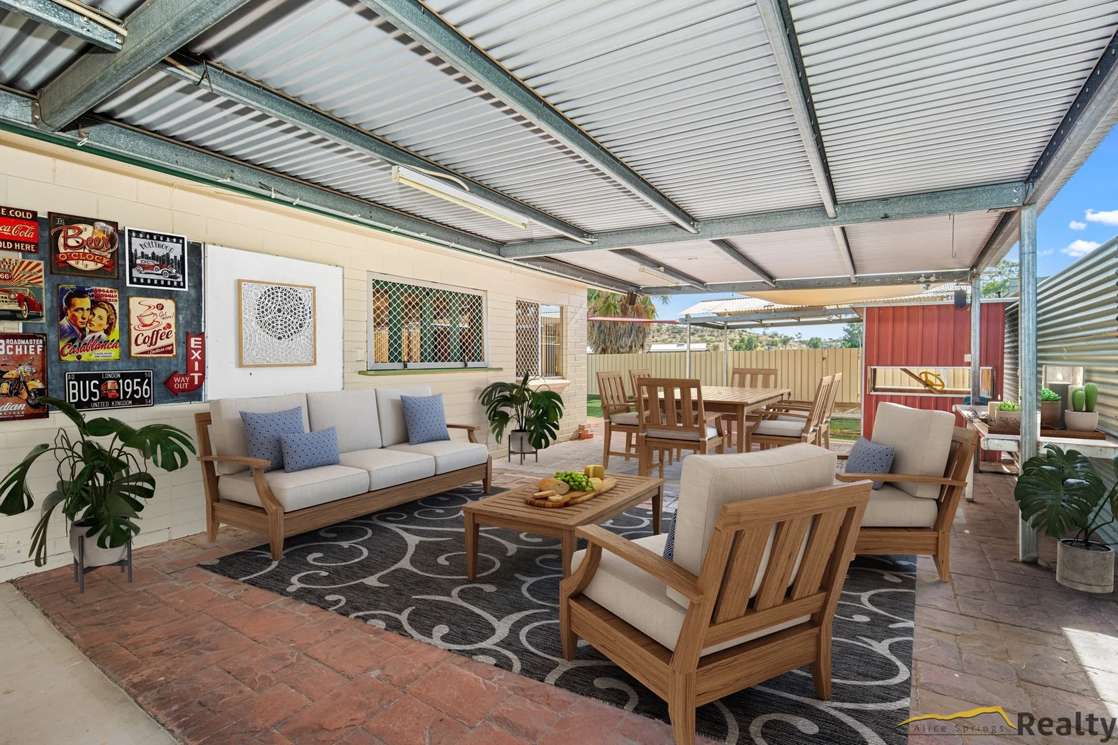 Additional image 7 of 31 Mallam Crescent, Sadadeen NT 0870