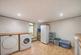 Additional image 7 of Dale Street, Sowerby Bridge, West Yorkshire, HX6