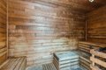Additional image 44 of 1326 S Michigan Ave, Chicago, IL, 60605