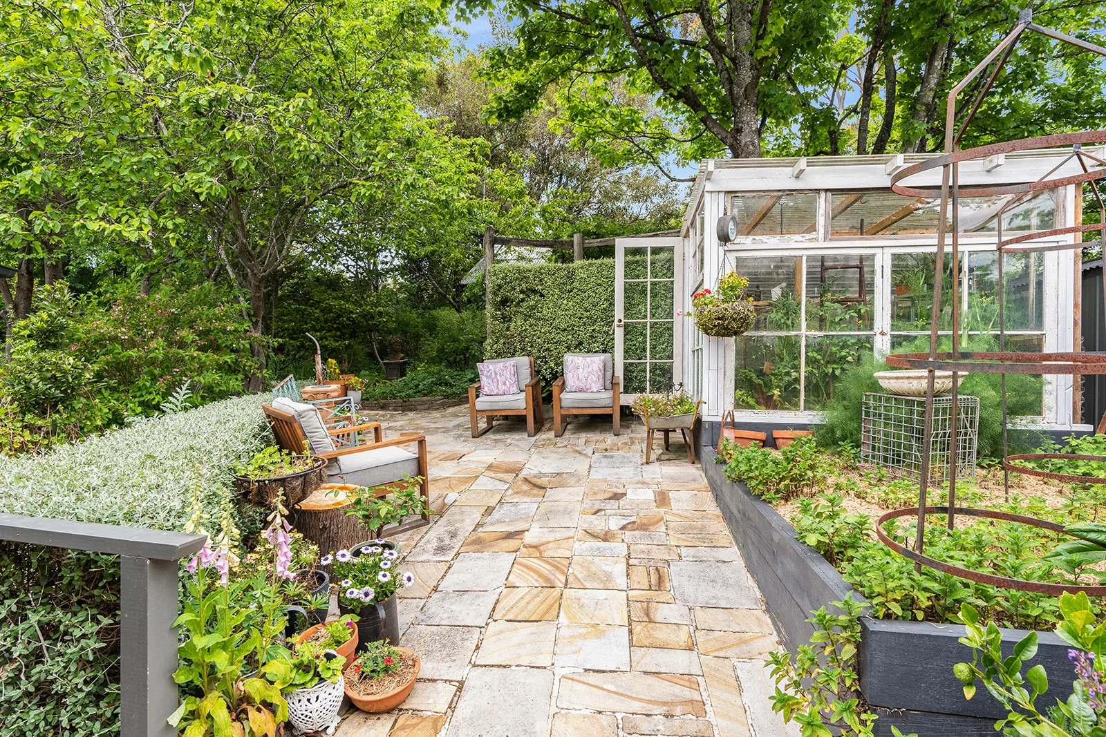 Additional image 16 of 101-105 Railway Avenue, Bundanoon NSW 2578