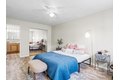 Additional image 17 of 6455 Kensington Pl, Gilroy, CA, 95020