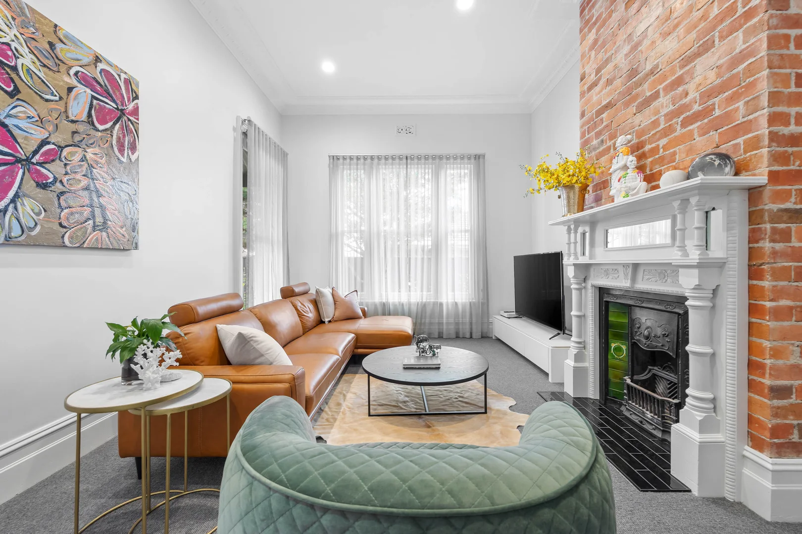 Additional image 16 of 107 Ascot Street South, Ballarat Central VIC 3350