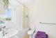 Additional image 7 of Bearton Villas, Bedford Road, HITCHIN, SG5