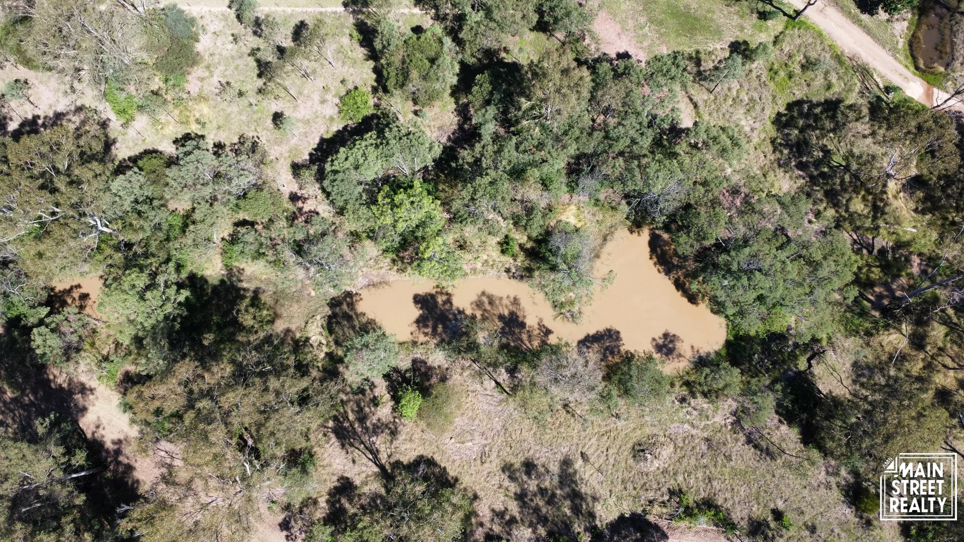 Additional image 14 of Lot 8 Emerson, Taromeo QLD 4314