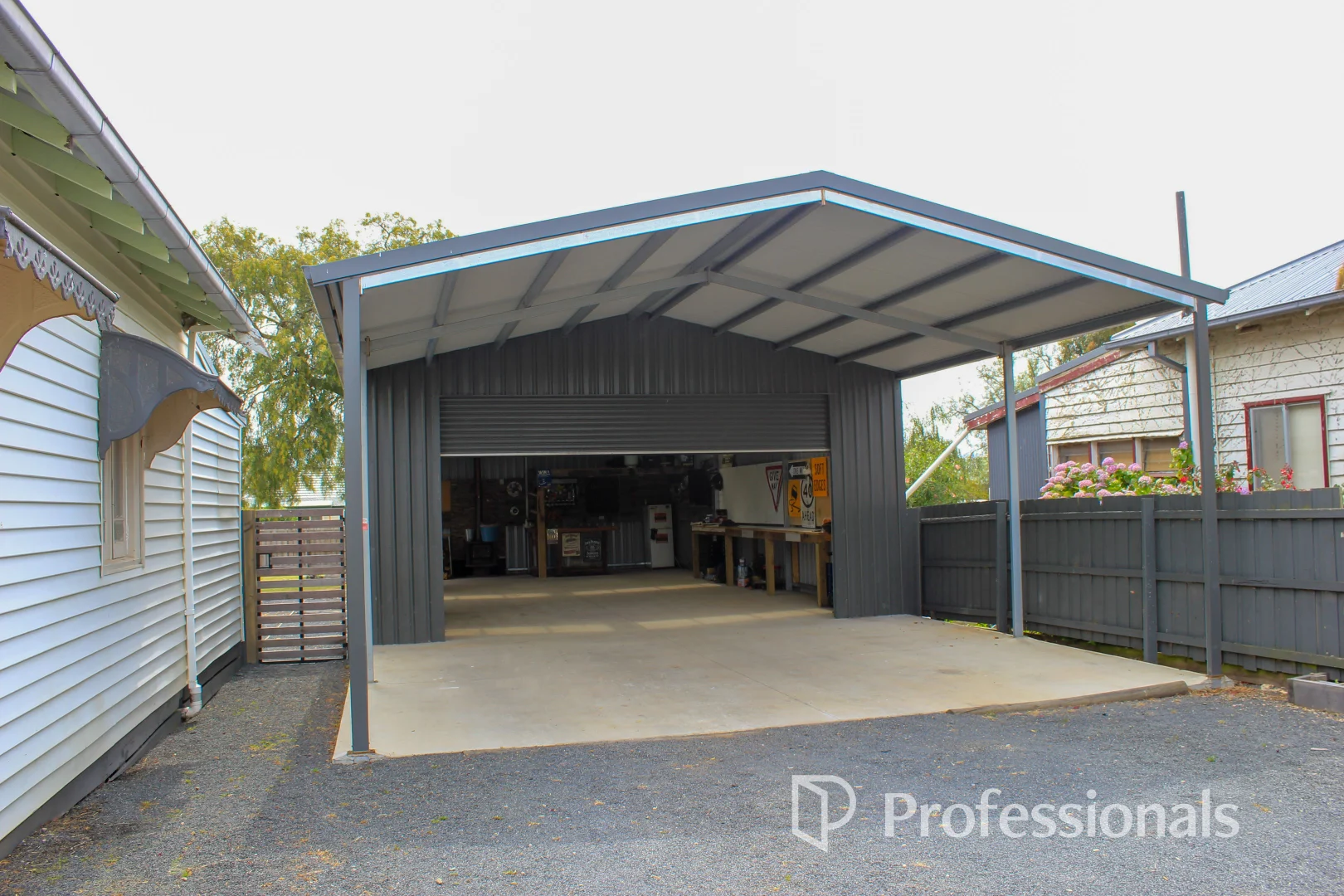 Additional image 9 of 94 Union Street, Yarram VIC 3971