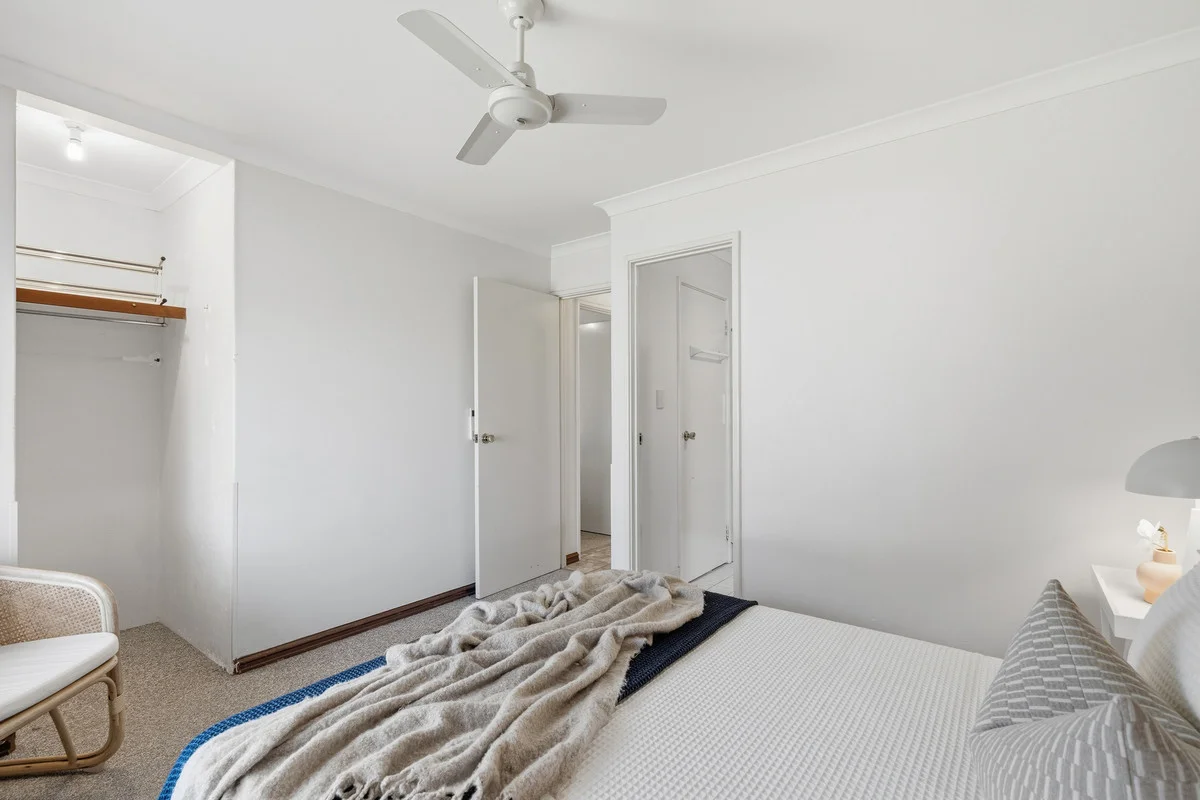 Additional image 26 of 56 St Andrews Loop, Cooloongup WA 6168