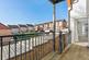 Additional image 4 of Rectory Avenue, High Wycombe HP13