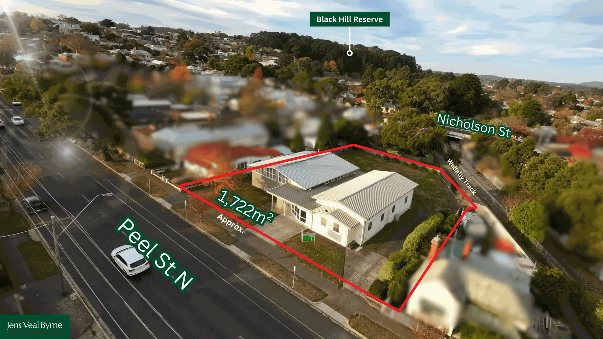 Additional image 18 of 304-306 Peel Street North, Black Hill VIC 3350