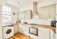 Additional image 6 of Victoria Park Avenue, Kirkstall, Leeds, LS5