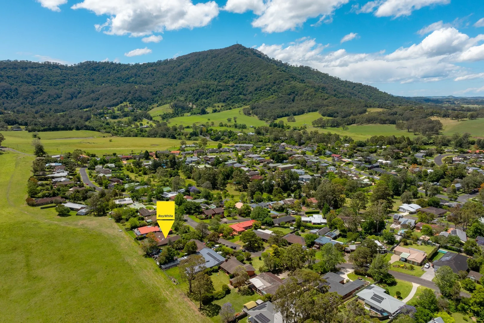 Additional image 5 of 19 Nooramunga Avenue, Cambewarra Village NSW 2540