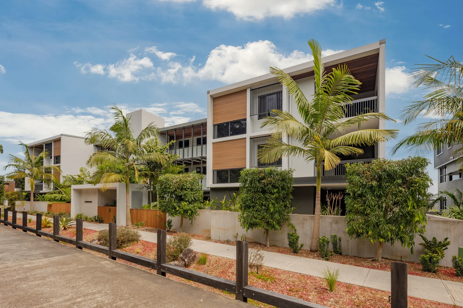 Additional image 25 of 1713/5 Lakeview Rise, Noosa Heads QLD 4567