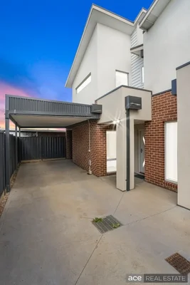 Additional image 3 of 5/32 Wackett Street, Laverton VIC 3028