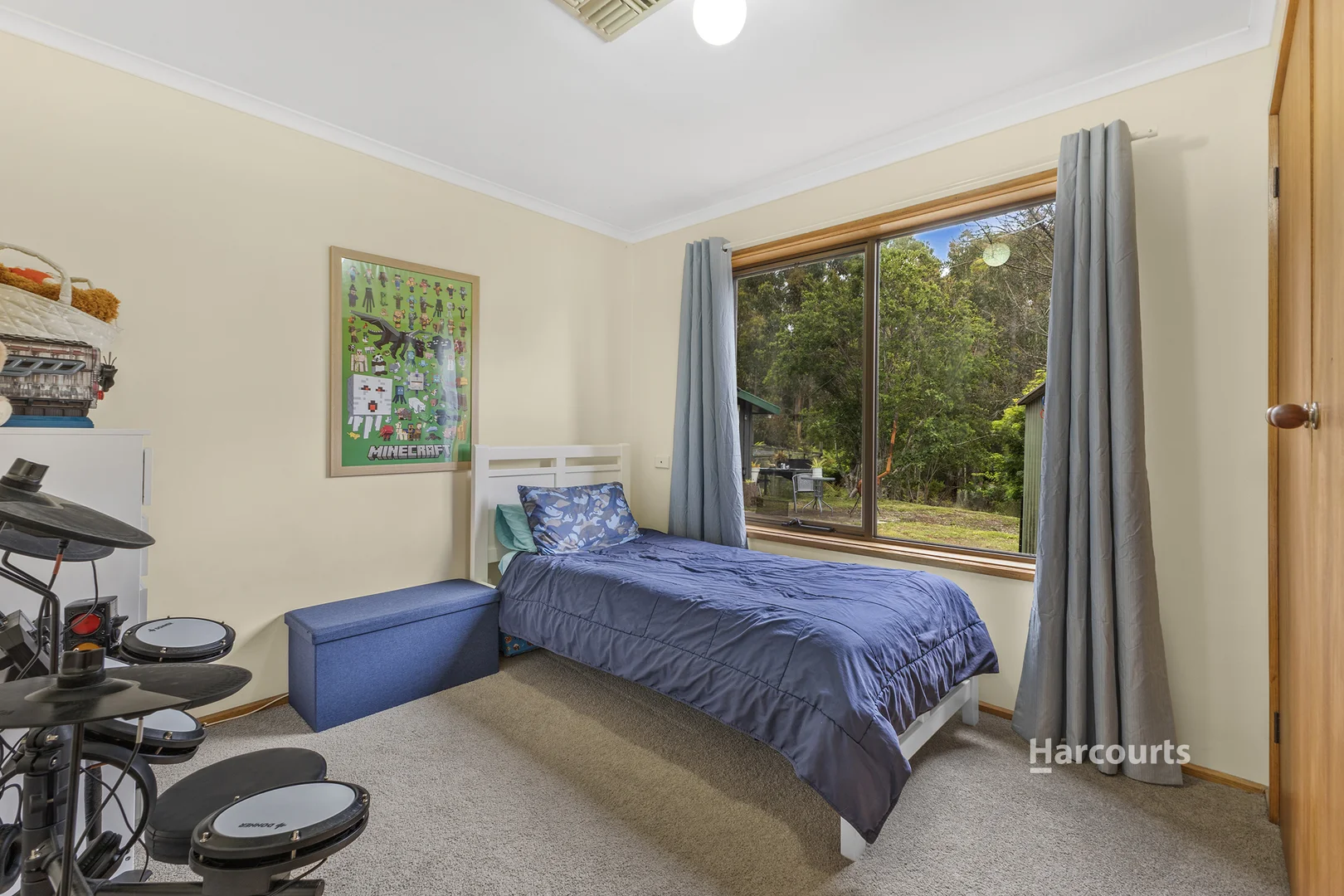 Additional image 14 of 22 Peppermint Drive, Penguin TAS 7316