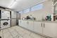 Additional image 32 of Chadwell Avenue, Chadwell Heath, RM6