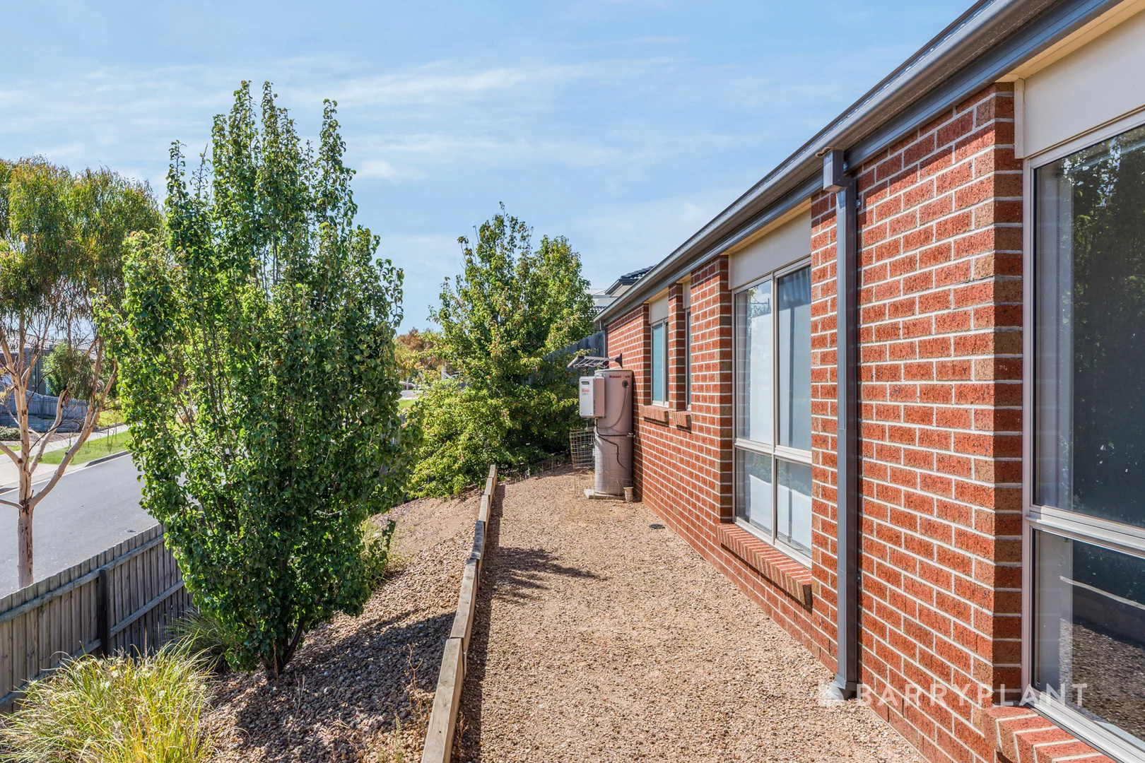 Additional image 11 of 51 Kelpie Boulevard, Curlewis VIC 3222