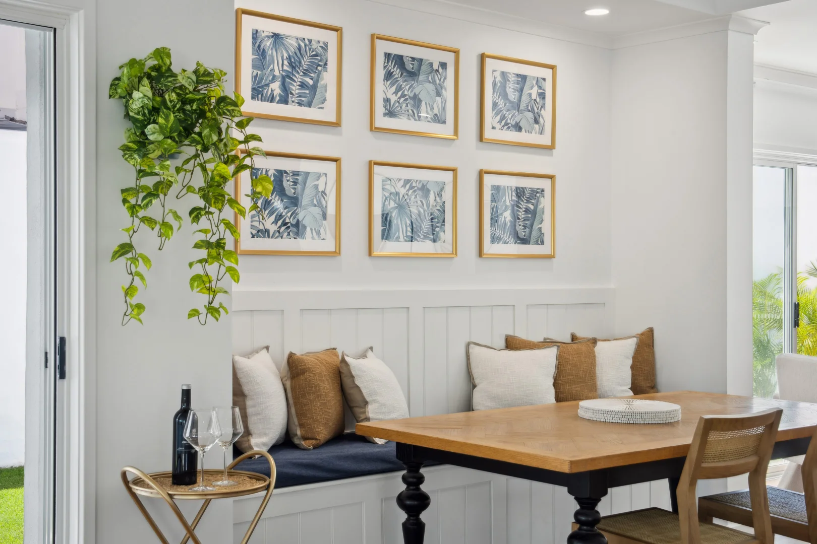 Additional image 50 of 4907 Berkshire Crescent, Sanctuary Cove QLD 4212