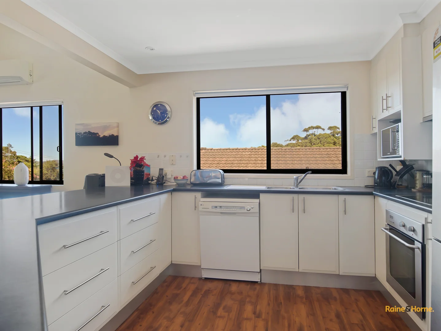 Additional image 10 of 85 Long Beach Road, Long Beach NSW 2536