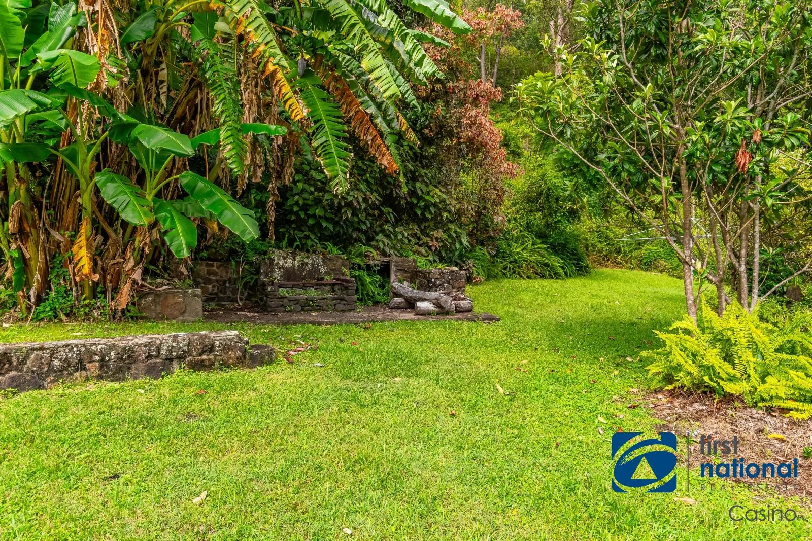 Additional image 11 of Lot 102 Duck Creek Road, Old Bonalbo NSW 2469