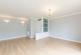 Additional image 6 of Levylsdene, Merrow, Guildford, GU1