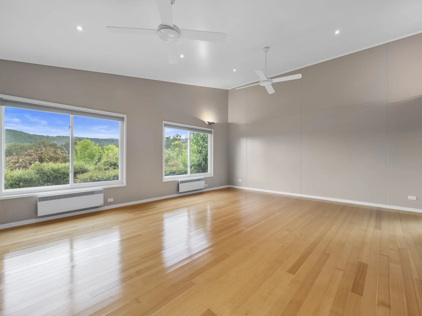 Additional image 8 of 500 Glendale Lane, Taggerty VIC 3714