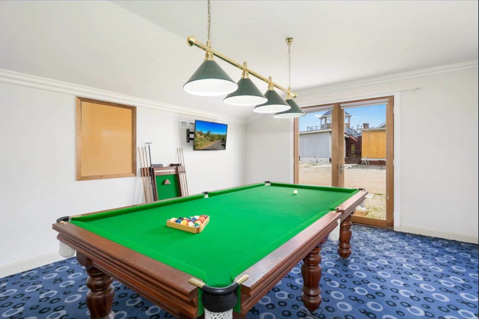 Additional image 13 of 302 Tunnel Road, Pomonal VIC 3381