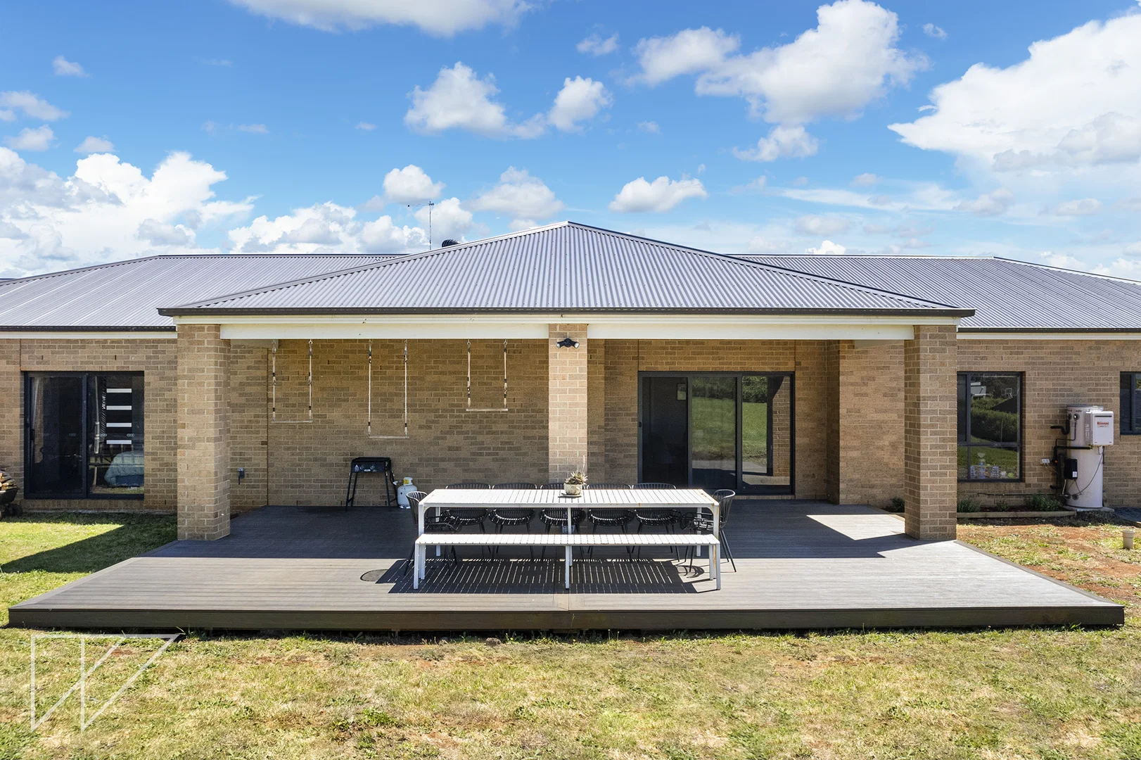 Additional image 15 of 7 Emerald Drive, Warragul VIC 3820