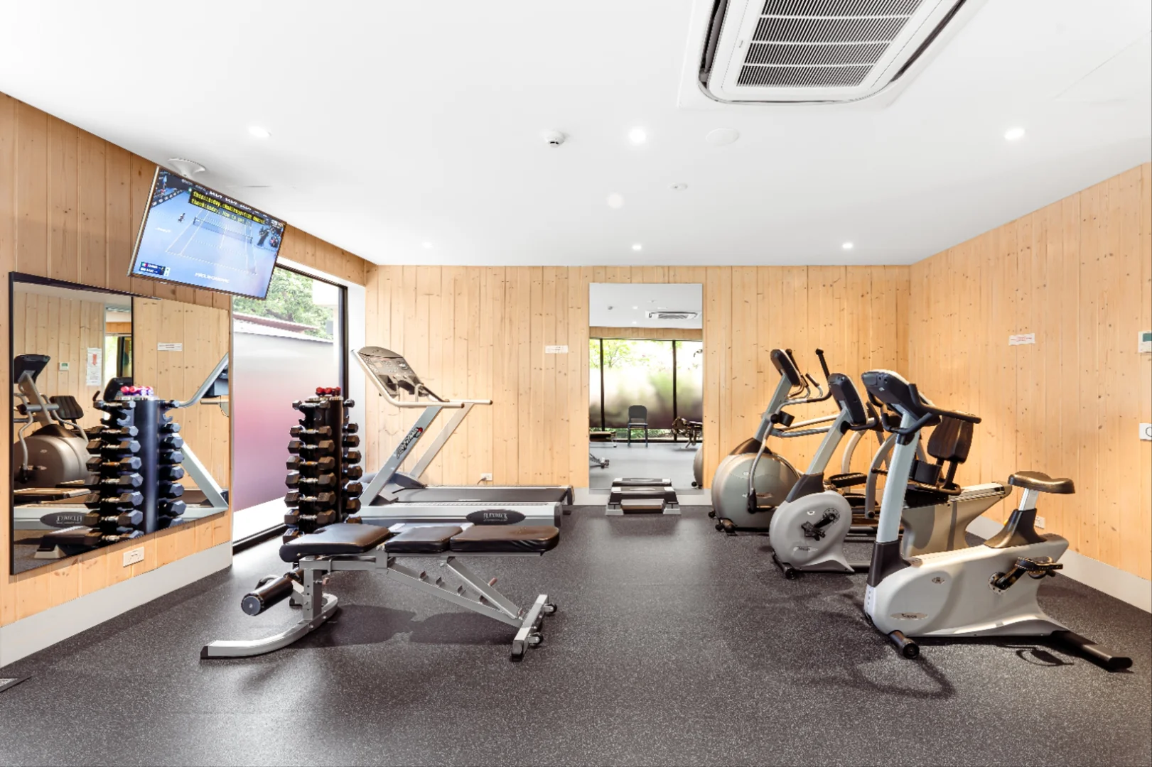 Additional image 18 of 101/9 Vine Street, Heidelberg VIC 3084