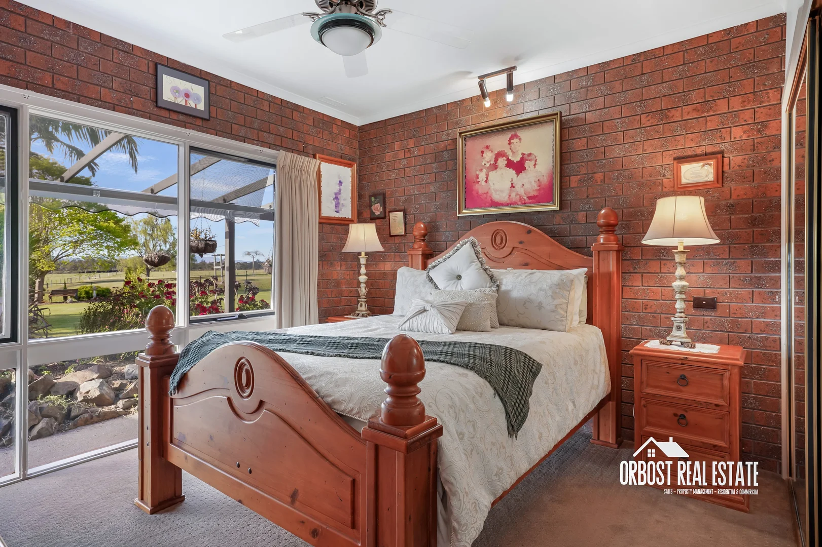 Additional image 9 of 138 Joiners Road, Newmerella VIC 3886