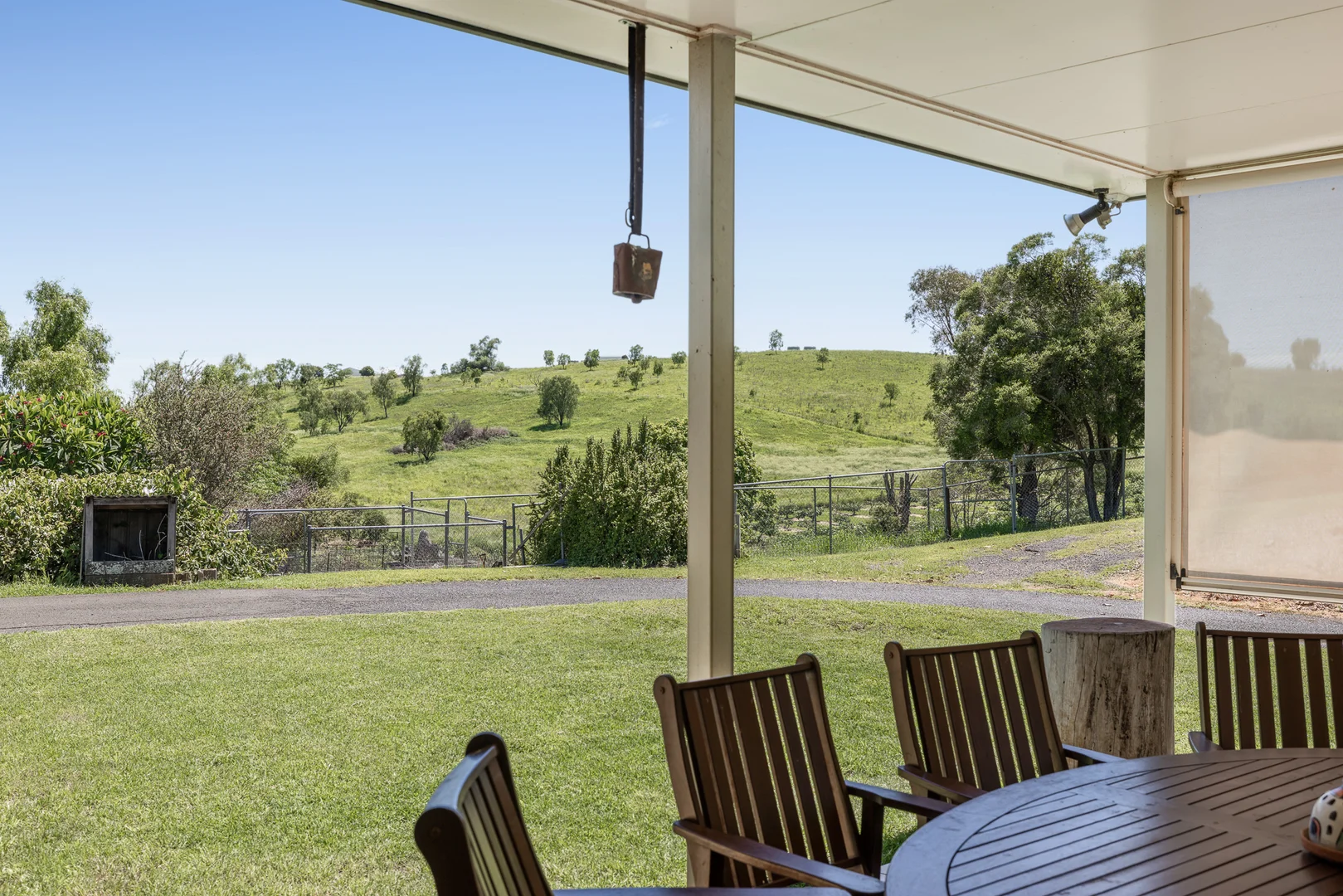 Additional image 17 of 61 Ingoldsby Road, Upper Tenthill QLD 4343