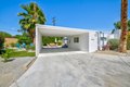 Additional image 41 of 74576 Fairway Dr, Palm Desert, CA, 92260