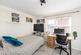 Additional image 6 of Rowan Mews, Tonbridge