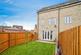 Additional image 8 of Hornbeam Way, Kirkby-in-Ashfield, Nottingham, Nottinghamshire, NG17