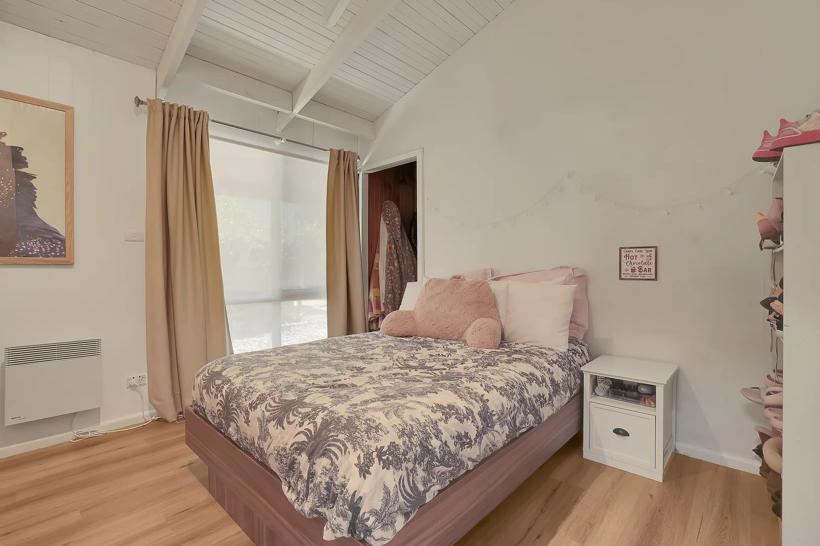 Additional image 15 of 114-118 Stirling Road, Metung VIC 3904