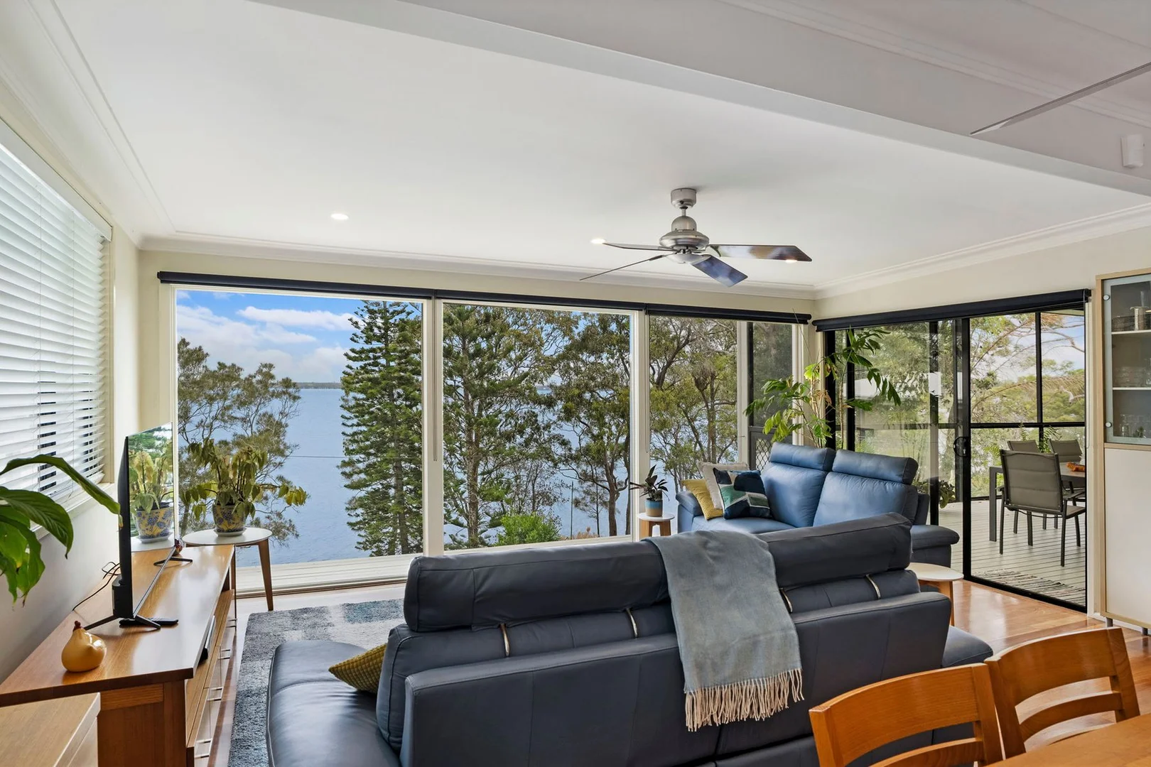 Additional image 8 of 199 Dandaraga Road, Mirrabooka NSW 2264