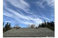 Additional image 5 of 319 E Section St, Mount Vernon, WA, 98273