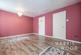 Additional image 31 of Broadoaks Crescent, Braintree, Essex CM7