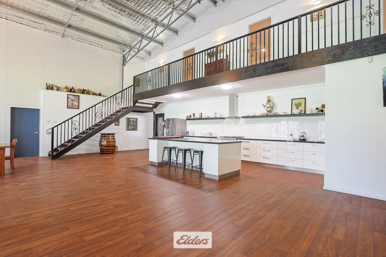 Additional image 7 of 2042 Low Darling Road, Pomona NSW 2648